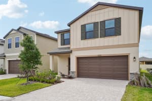 3237 CUP DRIVE, LAKELAND, FL 33803 - MLS#MFRO6404406