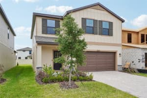 3237 CUP DRIVE, LAKELAND, FL 33803 - MLS#MFRO6404406
