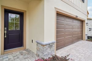 3237 CUP DRIVE, LAKELAND, FL 33803 - MLS#MFRO6404406