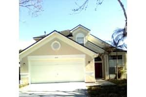 4219 OAKBERRY DRIVE, ORLANDO, FL 32817 - MLS#MFRO6404407