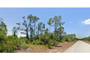 9252 CANNA STREET, PORT CHARLOTTE, FL 33981 - MLS#MFRO6404410