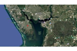 9252 CANNA STREET, PORT CHARLOTTE, FL 33981 - MLS#MFRO6404410