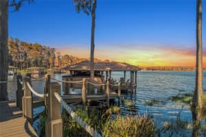 9349 TIBET POINTE CIRCLE, WINDERMERE, FL 34786 - MLS#MFRO6404415
