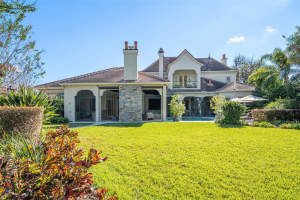 9349 TIBET POINTE CIRCLE, WINDERMERE, FL 34786 - MLS#MFRO6404415