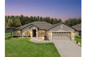 447 LAKE VISTA DRIVE, AUBURNDALE, FL 33823 - MLS#MFRO6404416