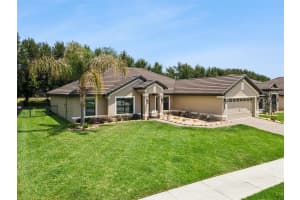 447 LAKE VISTA DRIVE, AUBURNDALE, FL 33823 - MLS#MFRO6404416
