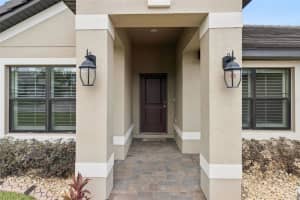 447 LAKE VISTA DRIVE, AUBURNDALE, FL 33823 - MLS#MFRO6404416