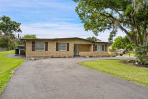 480 PALM DRIVE, SANFORD, FL 32771 - MLS#MFRO6404423
