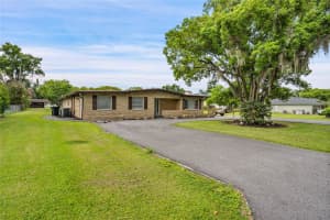 480 PALM DRIVE, SANFORD, FL 32771 - MLS#MFRO6404423