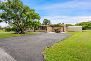 480 PALM DRIVE, SANFORD, FL 32771 - MLS#MFRO6404423
