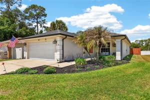504 OLD MISSION ROAD, NEW SMYRNA BEACH, FL 32168 - MLS#MFRO6404424