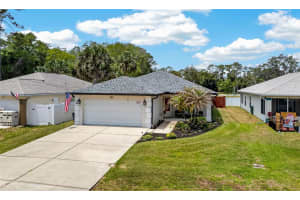 504 OLD MISSION ROAD, NEW SMYRNA BEACH, FL 32168 - MLS#MFRO6404424