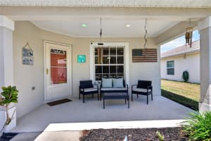 504 OLD MISSION ROAD, NEW SMYRNA BEACH, FL 32168 - MLS#MFRO6404424