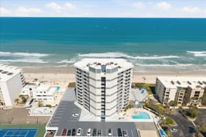 5207 ATLANTIC AVENUE, NEW SMYRNA BEACH, FL 32169 - MLS#MFRO6404425