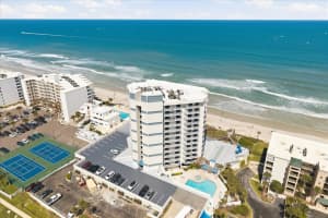 5207 ATLANTIC AVENUE, NEW SMYRNA BEACH, FL 32169 - MLS#MFRO6404425