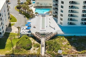 5207 ATLANTIC AVENUE, NEW SMYRNA BEACH, FL 32169 - MLS#MFRO6404425