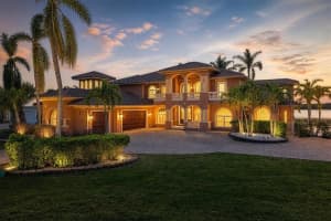 7 Cove View Ct, COCOA BEACH