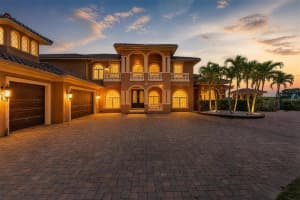 7 COVE VIEW COURT, COCOA BEACH, FL 32931 - MLS#MFRO6404426