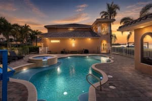 7 COVE VIEW COURT, COCOA BEACH, FL 32931 - MLS#MFRO6404426