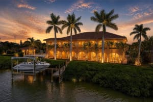 7 COVE VIEW COURT, COCOA BEACH, FL 32931 - MLS#MFRO6404426