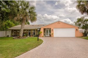 410 Silver Oak Ln, ALTAMONTE SPRINGS