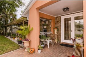 410 SILVER OAK LANE, ALTAMONTE SPRINGS, FL 32701 - MLS#MFRO6404429