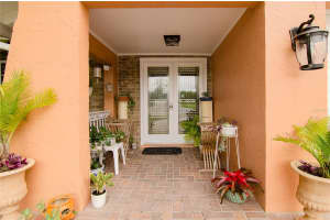 410 SILVER OAK LANE, ALTAMONTE SPRINGS, FL 32701 - MLS#MFRO6404429