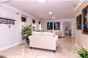 410 SILVER OAK LANE, ALTAMONTE SPRINGS, FL 32701 - MLS#MFRO6404429
