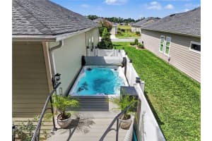 7863 74TH LOOP, OCALA, FL 34481 - MLS#MFRO6404430