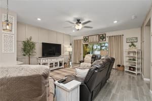 7863 74TH LOOP, OCALA, FL 34481 - MLS#MFRO6404430