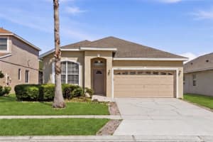 949 Whispering Cypress Ln, ORLANDO 949 Whispering Cypress Ln, ORLANDO