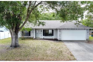 1341 Heather Glen Dr, DELAND