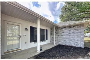 1341 HEATHER GLEN DRIVE, DELAND, FL 32724 - MLS#MFRO6404432