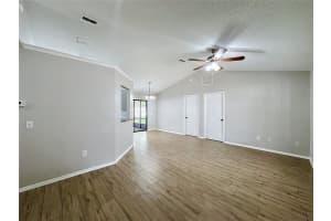 1341 HEATHER GLEN DRIVE, DELAND, FL 32724 - MLS#MFRO6404432