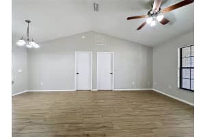 1341 HEATHER GLEN DRIVE, DELAND, FL 32724 - MLS#MFRO6404432