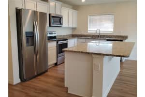 16536 CENTIPEDE STREET, CLERMONT, FL 34714 - MLS#MFRO6404434