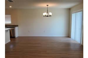 16536 CENTIPEDE STREET, CLERMONT, FL 34714 - MLS#MFRO6404434