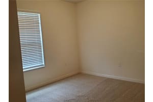 16536 CENTIPEDE STREET, CLERMONT, FL 34714 - MLS#MFRO6404434
