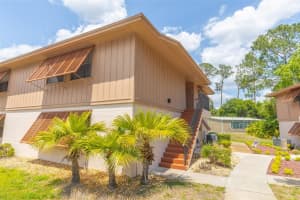 180 MAGNOLIA WOODS COURT, DELTONA, FL 32725 - MLS#MFRO6404436
