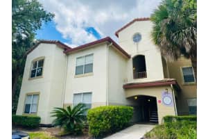 822 CAMARGO WAY, ALTAMONTE SPRINGS, FL 32714 - MLS#MFRO6404437