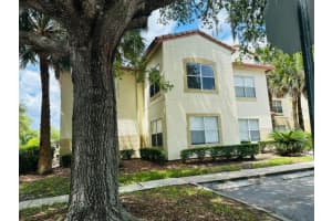 822 CAMARGO WAY, ALTAMONTE SPRINGS, FL 32714 - MLS#MFRO6404437