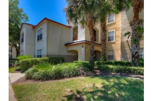 822 CAMARGO WAY, ALTAMONTE SPRINGS, FL 32714 - MLS#MFRO6404437