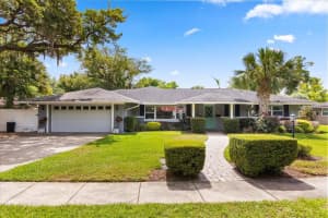 910 Gamewell Ave, MAITLAND