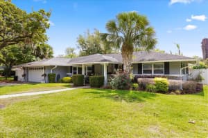 910 GAMEWELL AVENUE, MAITLAND, FL 32751 - MLS#MFRO6404438