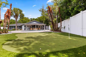 910 GAMEWELL AVENUE, MAITLAND, FL 32751 - MLS#MFRO6404438
