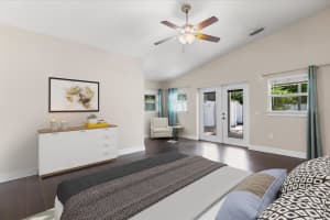 910 GAMEWELL AVENUE, MAITLAND, FL 32751 - MLS#MFRO6404438