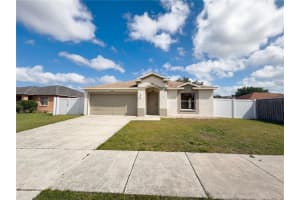 4414 REYNOLDS CREEK AVENUE, PLANT CITY, FL 33563 - MLS#MFRO6404439