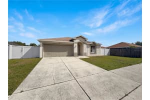 4414 REYNOLDS CREEK AVENUE, PLANT CITY, FL 33563 - MLS#MFRO6404439