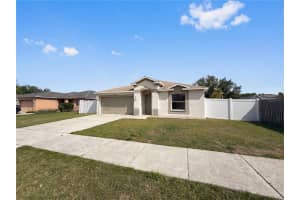 4414 REYNOLDS CREEK AVENUE, PLANT CITY, FL 33563 - MLS#MFRO6404439