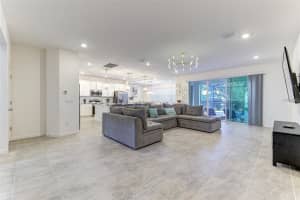 2537 SHANTI DRIVE, KISSIMMEE, FL 34746 - MLS#MFRO6404440